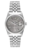 Datejust
