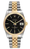 Datejust