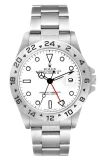 Explorer II