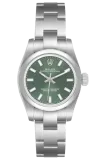 Oyster Perpetual