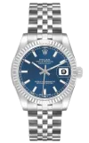 Datejust