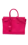 Sac de jour