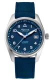 Startimer