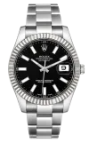 Datejust II
