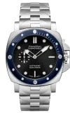 Submersible