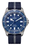 Pelagos