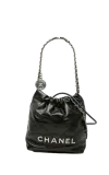 Chanel 22