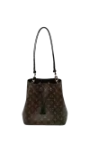 NéoNoé