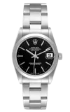 Datejust
