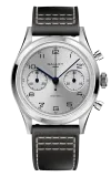 Gallet Classics