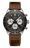 Multichron Pilot