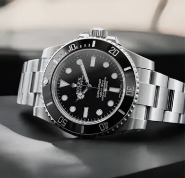 header_rolex_france