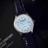 💫 Explore the Frederique Constant universe starting at 49.–/month on watchdreamer.com 

#watch #frederiqueconstantwatch #LuxuryWatches