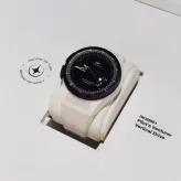 Stepping into the IWC pavilion: a space dedicated to clarity and technical precision. 🏛️ The main event: the new Portugieser Perpetual Calendar 44. Thanks to the groundbreaking ProSet™ system, it finally allows for bi-directional calendar adjustment via the crown. ⏪⏩ Engineering in the service of eternity. 🌌
#iwc #bigpilot #watchesandwonders2026