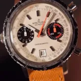 Offering vintage timepieces means meeting a growing demand for authenticity — with strict quality control, full traceability, and true watchmaking expertise 🕰️
 In this approach, our financing model makes perfect sense: allowing collectors to access a vintage watch — sometimes rare, always meaningful — without immediate financial pressure is a way of giving time… more time⏳

➡️ Entry price starting from CHF 79.– / month. #watchdreamer #montresvintage #vintagewatch  #swisswatches