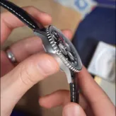 The Navitimer B01 legacy, now on your wrist⚡️

Available from 180.–/month on watchdreamer.com

#breitling #navitimer #watchdreamer #luxelifestyle