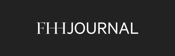 FHH Journal log