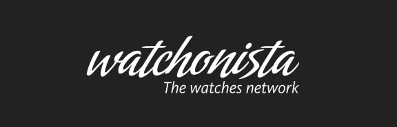 Watchonista logo