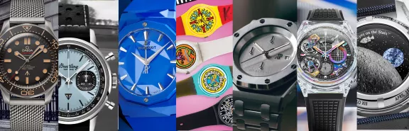 Top collab watches.png