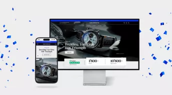 banner-10'000-clients