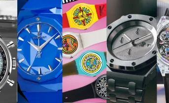 Top collab watches.png