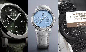 watches-wonders-2025-article