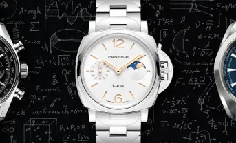 banner-complications