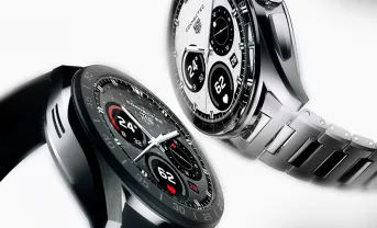 tag-heuer-connected-e5