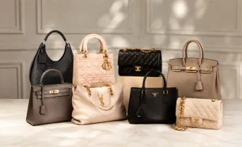 magazine-handbags