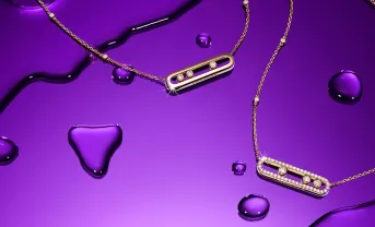 Banner in Article.png