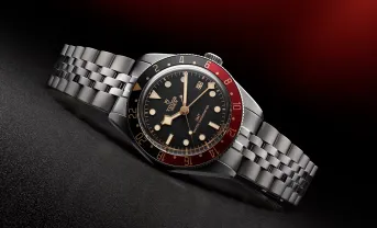 header-Tudor