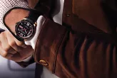 6 chronographes qui vous donneront envie de tout chronométrer