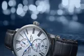 Gift Guide for her & him_preview