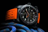 preview gift guide for adventurer