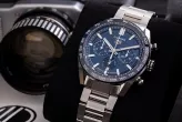 Focus TAG_preview