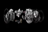 movement-tag-heuer.png
