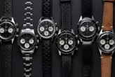 panda_Watches_article