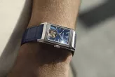 JLC Reverso preview