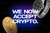 Crypto preview