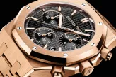 AP_Sport chic