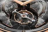 Preview tout comprendre de l'horlogerie part 2