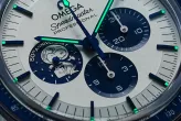 omega-snoopy