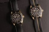 tudor-blackbay-bronze