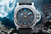 Panerai Submersible eLAB-ID™