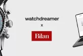 magazine-bilan-watchdreamer