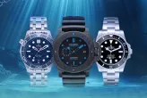 banner-diving-watches
