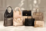 magazine-handbags
