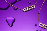 Banner Home.png