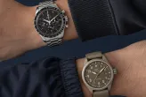 banner-magazine