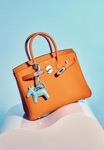 Découvrir Chanel